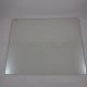 Howden Lamona Inner / Rear Door Glass