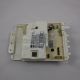 Howden Lamona PROGRAMMED COREBOARD MODULE