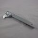 Howden Lamona Diplomat DOOR HINGE - MAIN OVEN