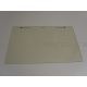 Diplomat Howden Lamona New World Stoves Belling Door Glass - Inner