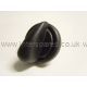 Nardi CONTROL KNOB - ELECTRIC