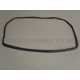 Bosch Door Seal