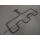 Diplomat Lower Oven Element