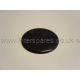 Premium Appliance Brands Ltd Diplomat BURNER CAP - AUXILLARY