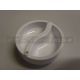 Frigidaire PROGRAMME KNOB