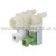 Aeg Electrolux Tricity Bendix Zanussi INLET VALVE