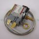 Fridgemaster Frigidaire THERMOSTAT