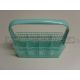 Zanussi Electrolux Aeg Cutlery Basket