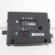Bosch Switch Panel - Fascia