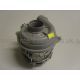 Howden Lamona MOTOR  /  RECIRCULATION PUMP