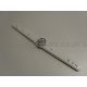 Howden Lamona SPRAY ARM - UPPER