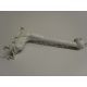 Howden Lamona SUPPLY TUBE