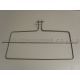 Diplomat Lower Element - Main Oven