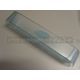 Electrolux BOTTLE TRAY