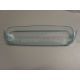Electrolux DOOR SHELF