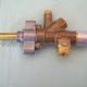 Electrolux GAS CONTROL VALVE