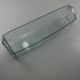 John Lewis Aeg Bottle Shelf - Lower