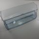 Aeg Electrolux Dairy Shelf c/w Lid