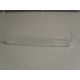 Frigidaire Bottle Shelf - Lower