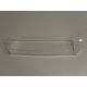 Fridgemaster Frigidaire BOTTLE SHELF - LOWER