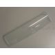 Fridgemaster Frigidaire LID - DOOR SHELF