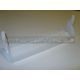 Zanussi Door Shelf - Upper