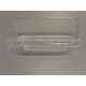 Electrolux Nardi Zanussi Salad Drawer