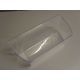 Hotpoint SALAD BIN DRAWER