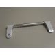 Hotpoint GRAB HANDLE