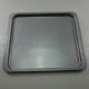 Diplomat OVEN TRAY