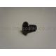 Diplomat Handle Screw