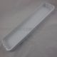 Bosch Bottle Shelf - Lower