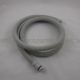 Bosch Neff Drain Hose