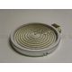 Diplomat Ceramic Hotplate Element - 2300W