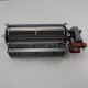 Diplomat Howden Lamona Cooling Fan
