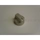 Howden Lamona CONTROL KNOB - SILVER