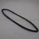 Howden Lamona Diplomat Gasket - Upper Vent Seal