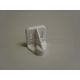 Hygena Door Hinge - Evaporator Door