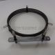 Tricity Bendix Aeg Firenzi Zanussi Electrolux FAN ELEMENT