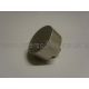 Howden Lamona Diplomat CONTROL KNOB - SILVER