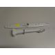 De Dietrich Hygena Stoves White Westinghouse SPRAY ARM - UPPER
