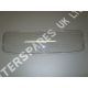 Hygena Diplomat Howden Lamona Butter Compartment Cover