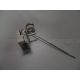 Electrolux THERMOSTAT - OVEN