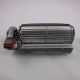 Aeg Electrolux Zanussi Tricity Bendix Parkinson Cowan COOLING / VENTILATION FAN