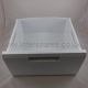 Bosch Freezer Drawer - Upper