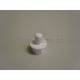 Nardi Asko Shelf Support