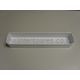 Bosch BOTTLE SHELF