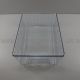 Neff Gaggeneau Bosch Salad / Vegetable Box