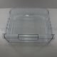 Neff FREEZER DRAWER - MIDDLE