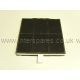 Neff Bosch CARBON / CHARCOAL FILTER